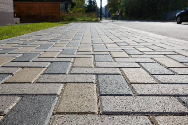 Best Driveway Pavers Near Me  in Honeoye Falls, NY