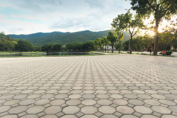 Reasons to Select Us for Your Driveway Paving Requirements in Honeoye Falls, NY