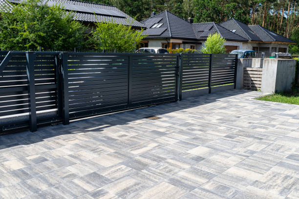  Honeoye Falls, NY Driveway Pavers Pros