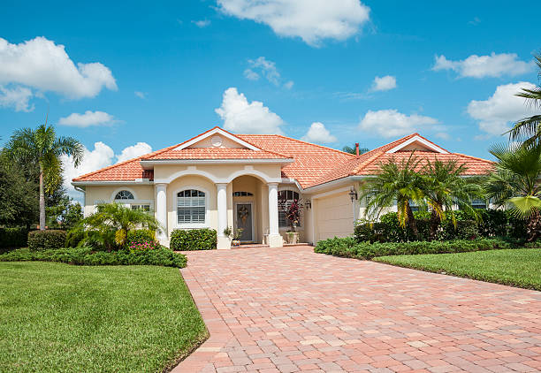 Best Driveway Pavers for Homes  in Honeoye Falls, NY